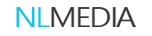 Nl Media LLC
